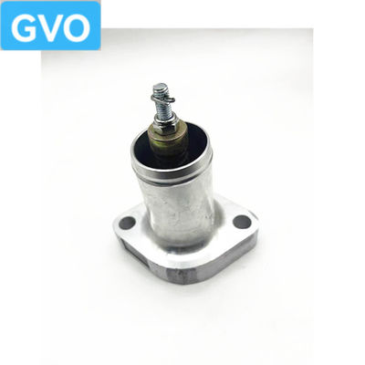 31ER-11121 Válvula de control de retorno para Hyundai R215-7 R225-7 Excavadora Válvula de relevo de válvula de distribución