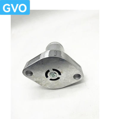 31ER-11121 Válvula de control de retorno para Hyundai R215-7 R225-7 Excavadora Válvula de relevo de válvula de distribución
