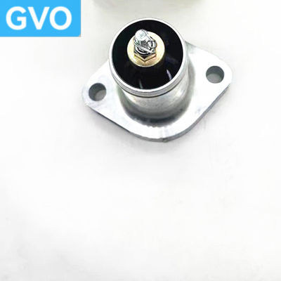 31ER-11121 Válvula de control de retorno para Hyundai R215-7 R225-7 Excavadora Válvula de relevo de válvula de distribución