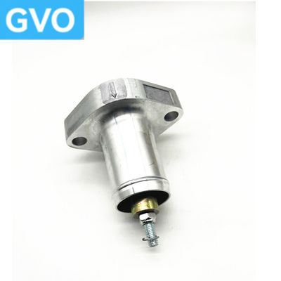 31ER-11121 Válvula de control de retorno para Hyundai R215-7 R225-7 Excavadora Válvula de relevo de válvula de distribución