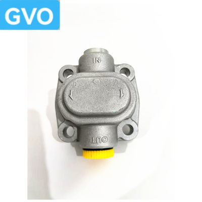 Componentes de excavadoras Hitachi EX55 Yuchai 55 60 Kaiyuan 55 60 Bomba piloto PVK-2B-505 Bomba de engranajes