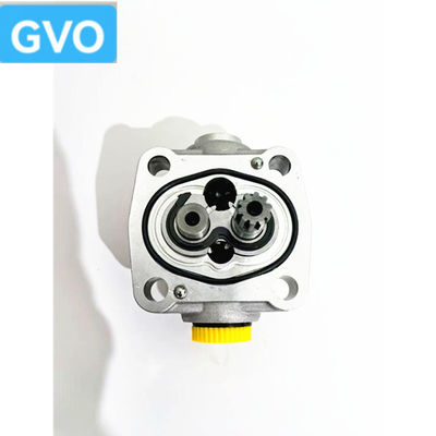 Componentes de excavadoras Hitachi EX55 Yuchai 55 60 Kaiyuan 55 60 Bomba piloto PVK-2B-505 Bomba de engranajes