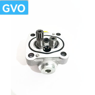 Componentes de excavadoras Hitachi EX55 Yuchai 55 60 Kaiyuan 55 60 Bomba piloto PVK-2B-505 Bomba de engranajes