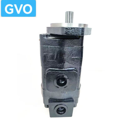 14644494 Piezas de excavadora Volvo volvo480E bomba hidráulica derecha bomba piloto bomba auxiliar