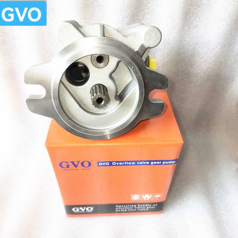 274-2490 246-9867 342-1829 E330D Bomba de engranajes para excavadora para gatos Parte K5V160DP