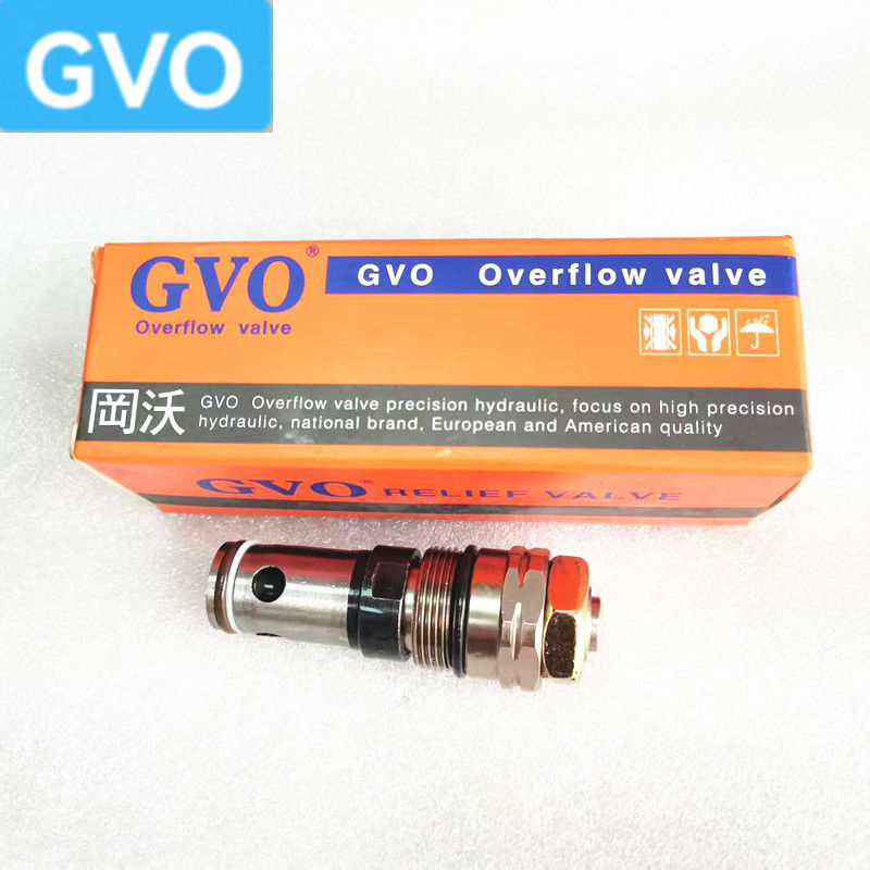 421-43-27460 4214327460 válvula de alivio principal de la bomba hidráulica para WA420/350/800 HD250