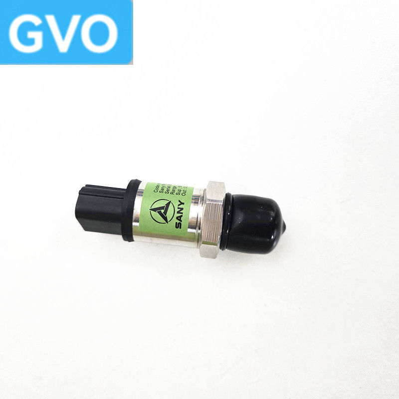 SANY 60217141 Sensor de presión de la bomba hidráulica de la excavadora SY135-8 SY215-8 SY335-8 SY365-8