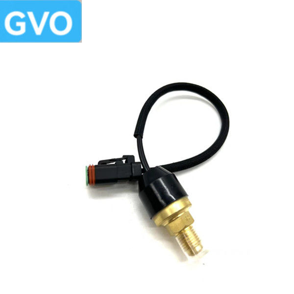 309-5768 Interruptor de presión de excavadora Sensor de presión 3095768 para Caterpillar E311C E312D E312R E313D E315D E320D E323D